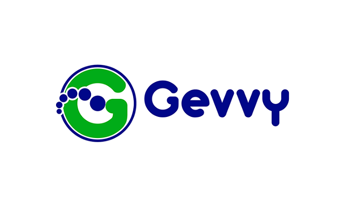 Gevvy.com